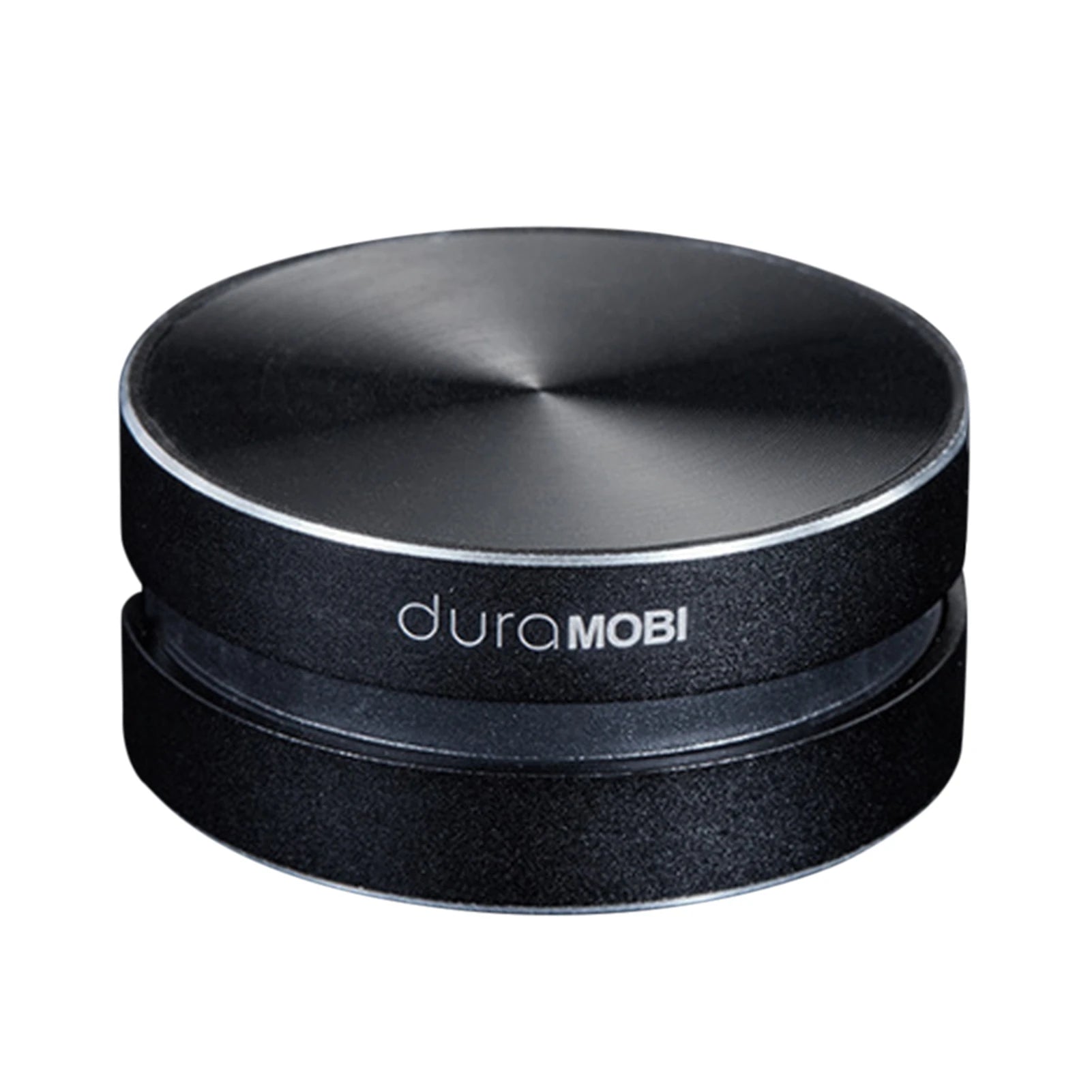 Mini Portable Wirelessly Speaker