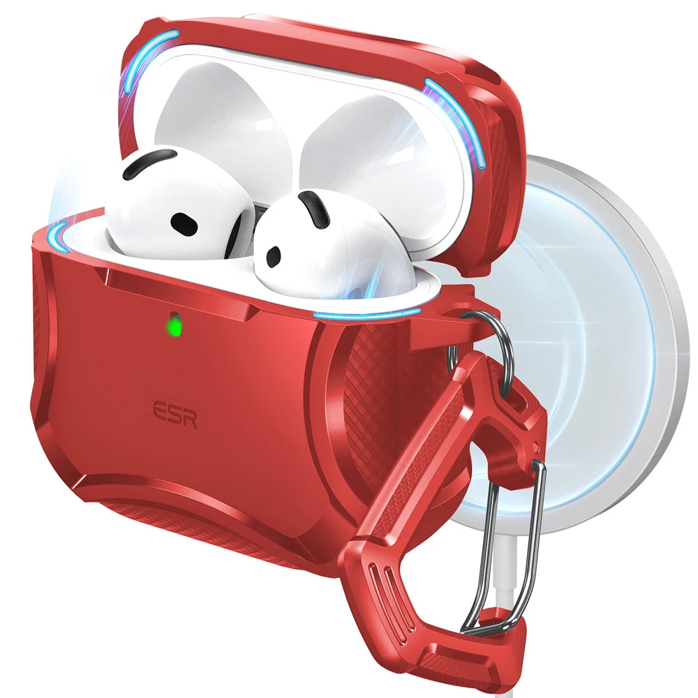 AirPods Case (HaloLock) ESR