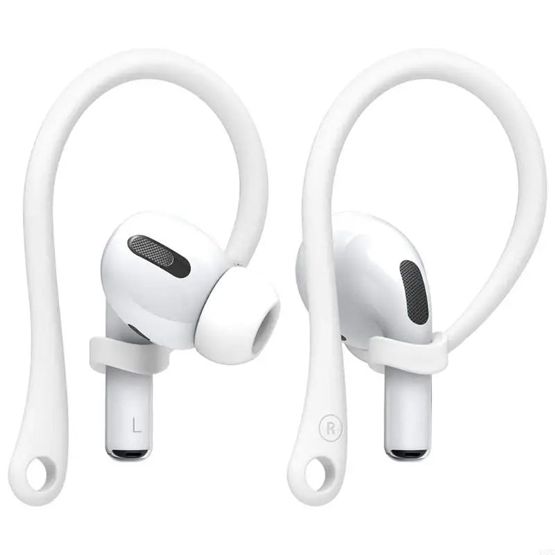 Airpod hook