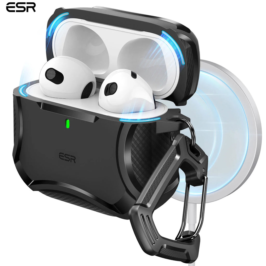 AirPods Case (HaloLock) ESR