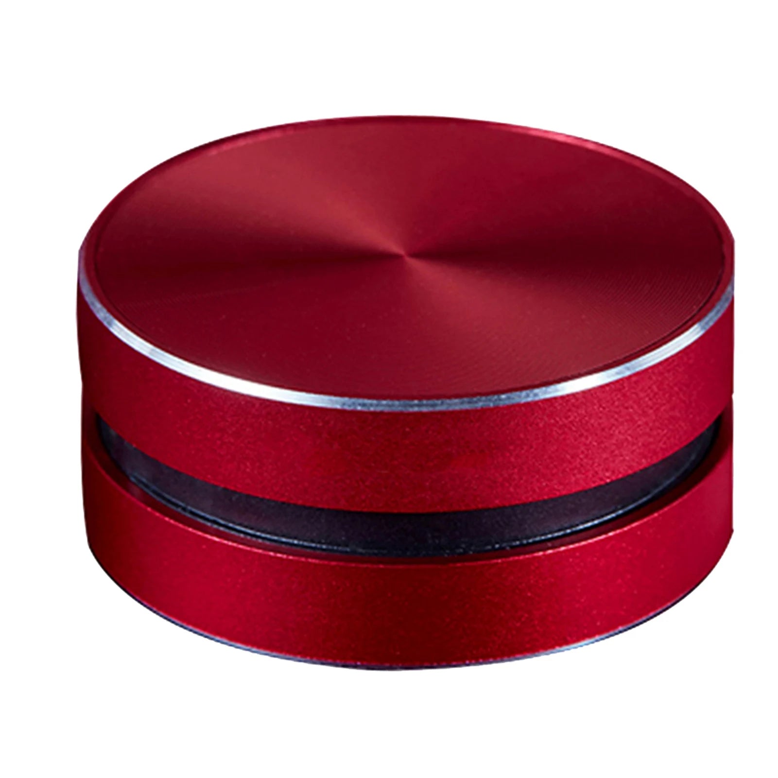 Mini Portable Wirelessly Speaker