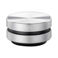 Mini Portable Wirelessly Speaker