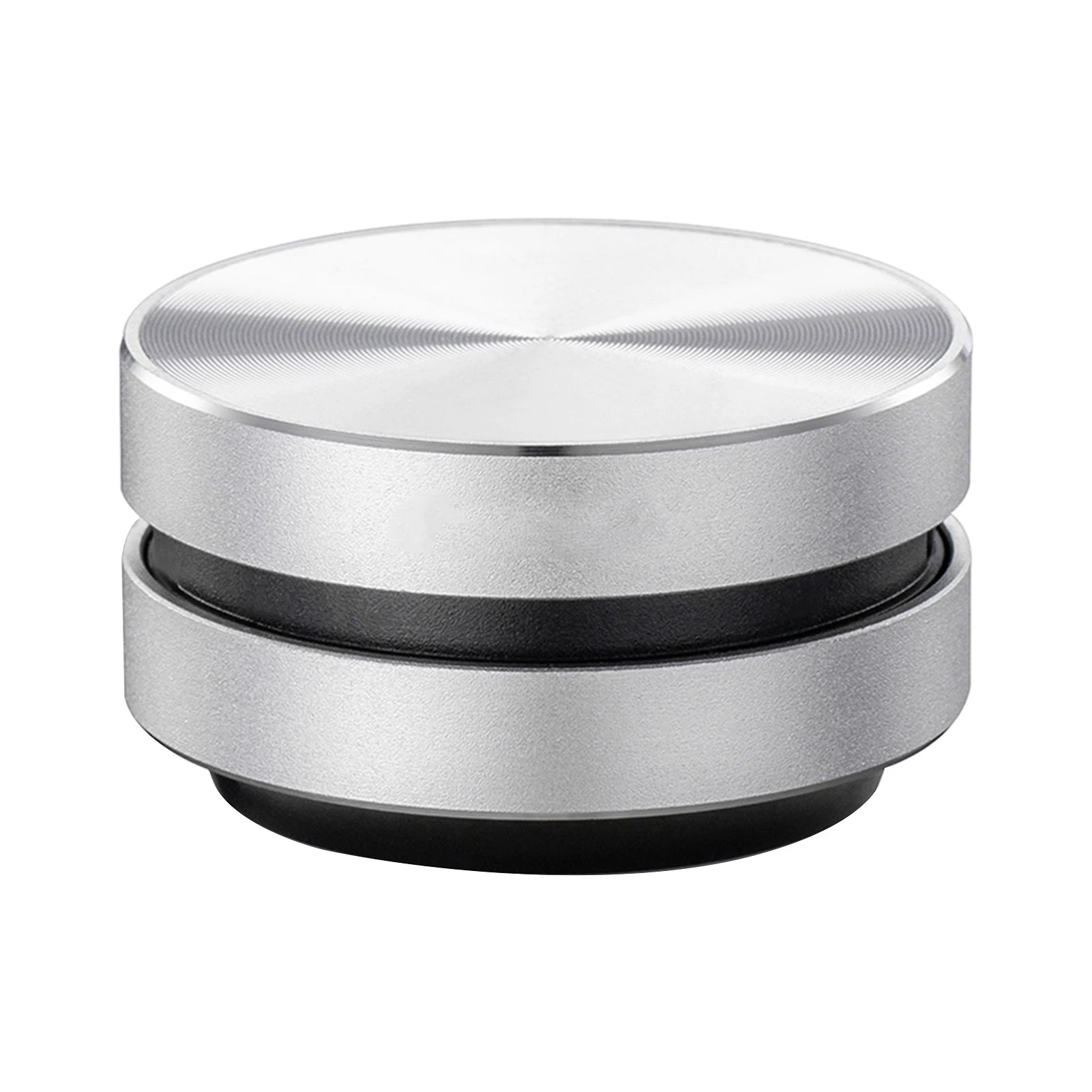 Mini Portable Wirelessly Speaker