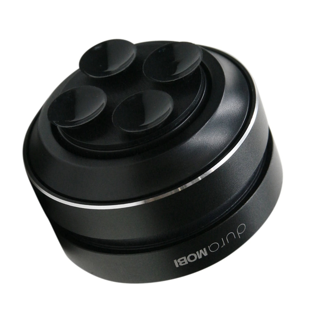 Mini Portable Wirelessly Speaker