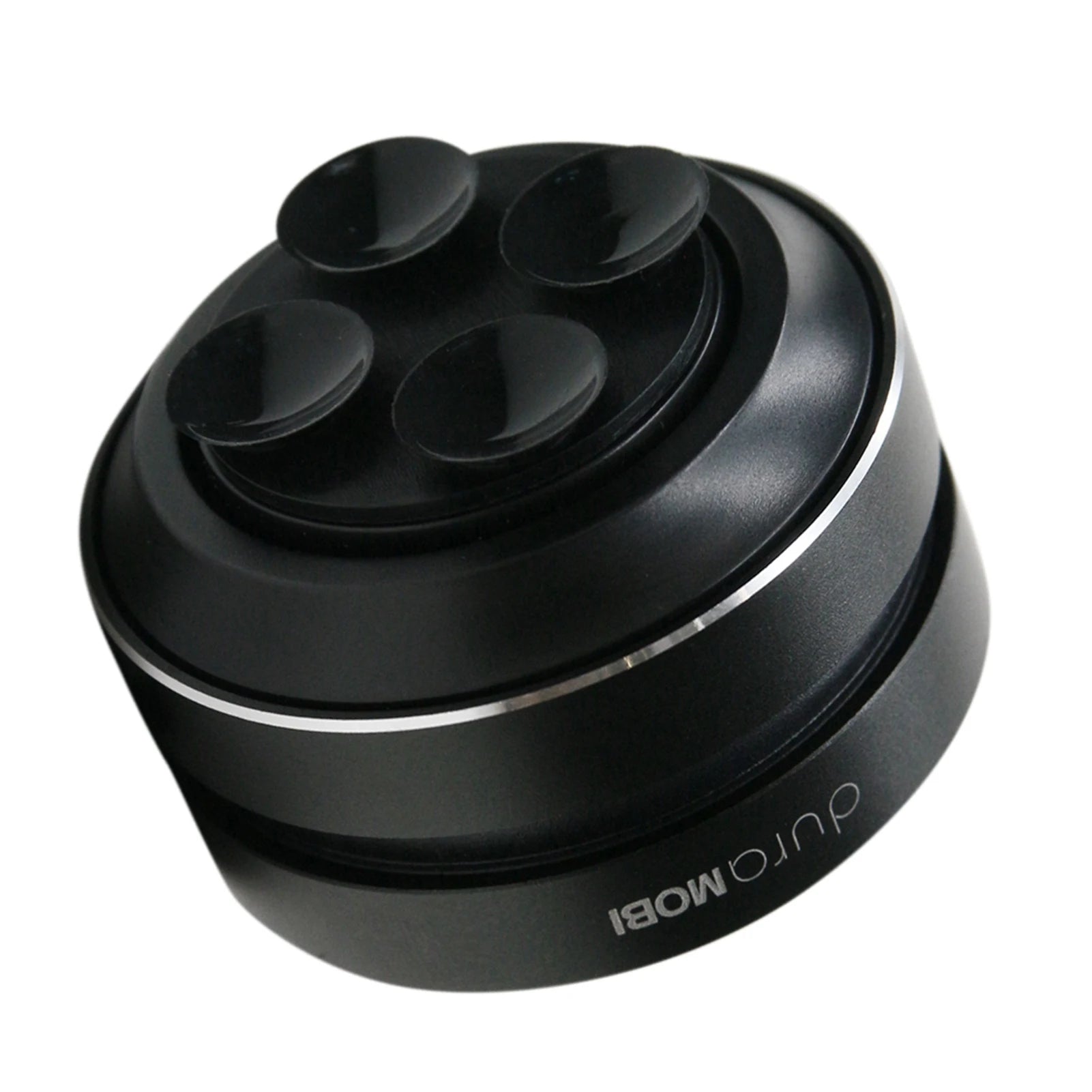 Mini Portable Wirelessly Speaker