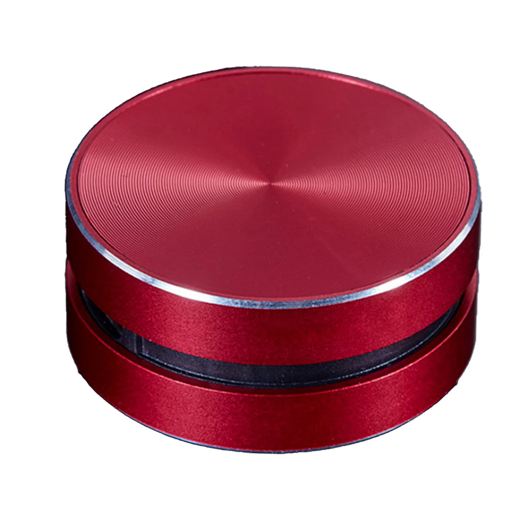 Mini Portable Wirelessly Speaker