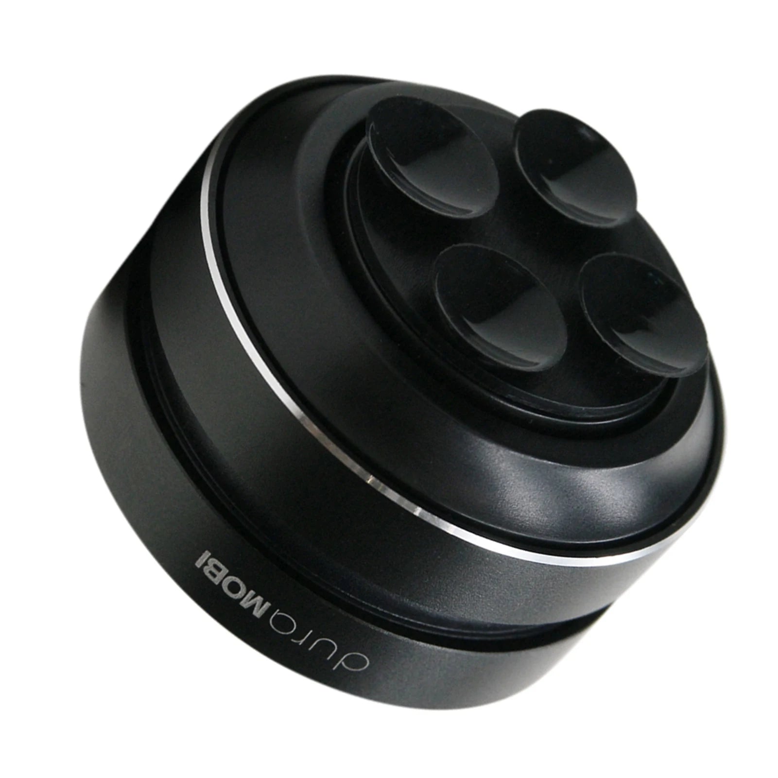 Mini Portable Wirelessly Speaker