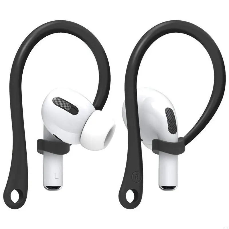 Airpod hook