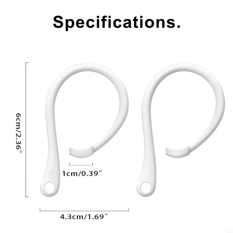 Airpod hook